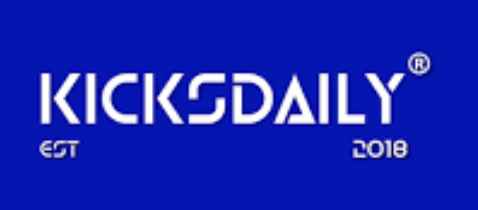 kicksdaily